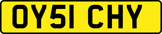 OY51CHY