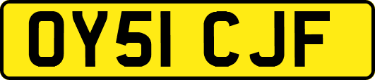 OY51CJF