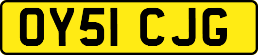 OY51CJG