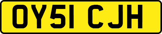 OY51CJH