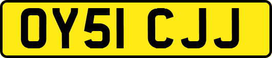 OY51CJJ