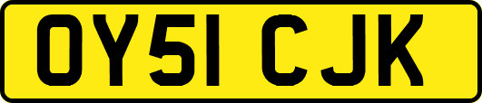 OY51CJK