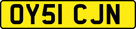 OY51CJN