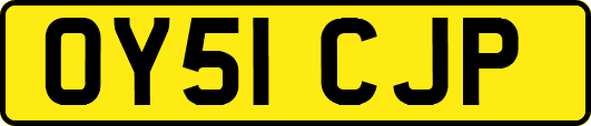 OY51CJP