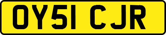 OY51CJR