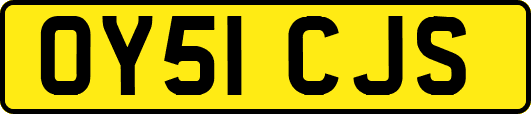 OY51CJS