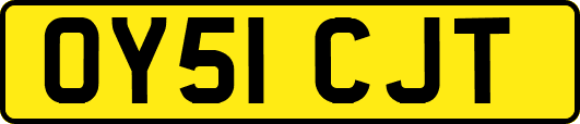 OY51CJT