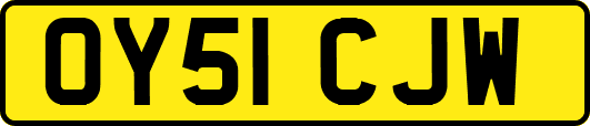 OY51CJW