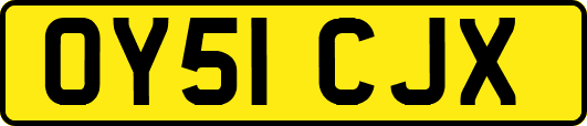 OY51CJX