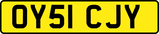 OY51CJY