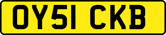 OY51CKB