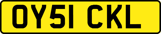 OY51CKL