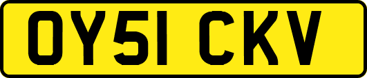 OY51CKV