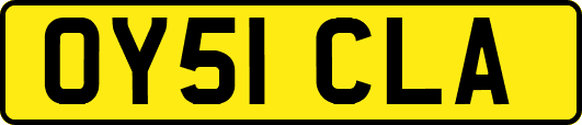 OY51CLA