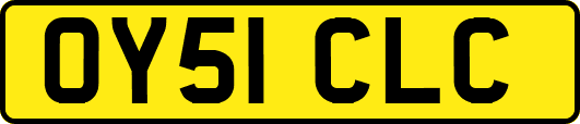 OY51CLC