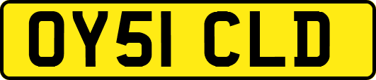 OY51CLD