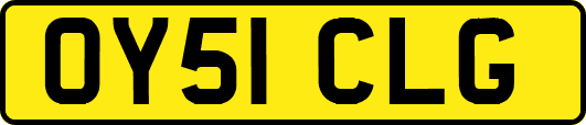 OY51CLG