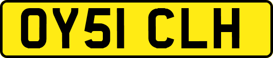 OY51CLH