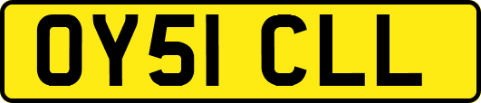 OY51CLL