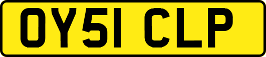 OY51CLP