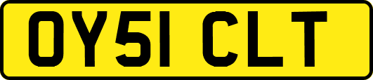 OY51CLT