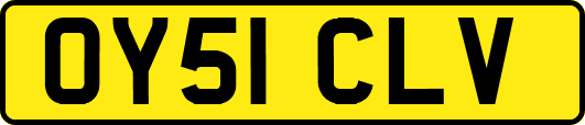 OY51CLV