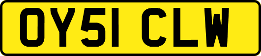 OY51CLW