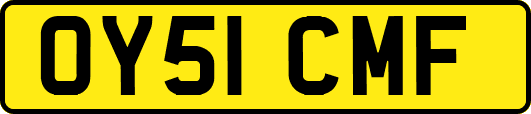 OY51CMF