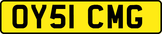 OY51CMG