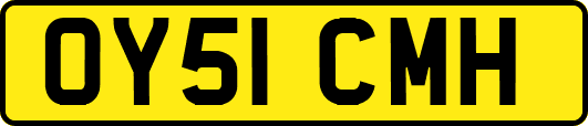 OY51CMH