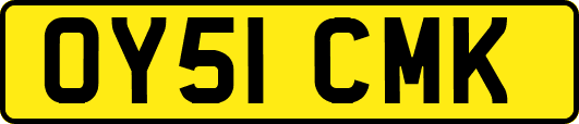 OY51CMK