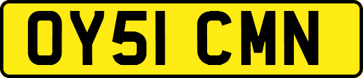 OY51CMN