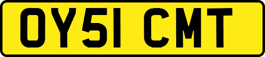 OY51CMT