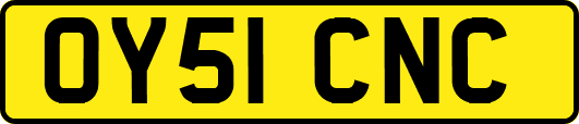 OY51CNC