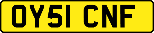 OY51CNF