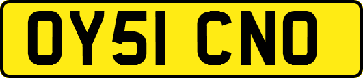 OY51CNO