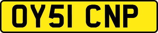 OY51CNP