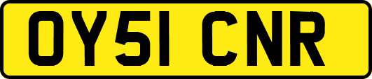 OY51CNR