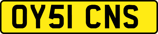 OY51CNS