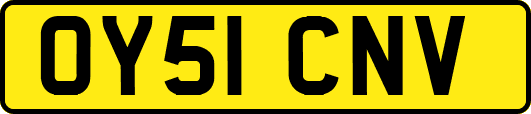 OY51CNV
