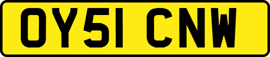 OY51CNW