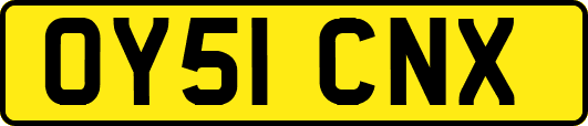 OY51CNX