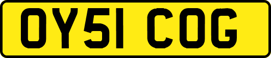 OY51COG