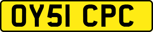 OY51CPC