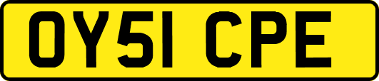 OY51CPE