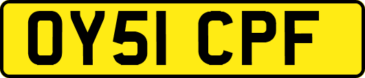 OY51CPF