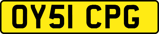 OY51CPG