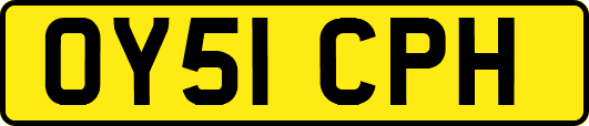 OY51CPH