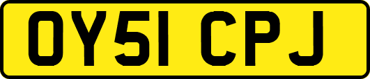 OY51CPJ