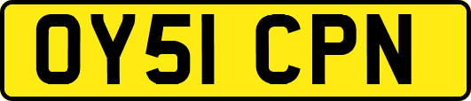 OY51CPN